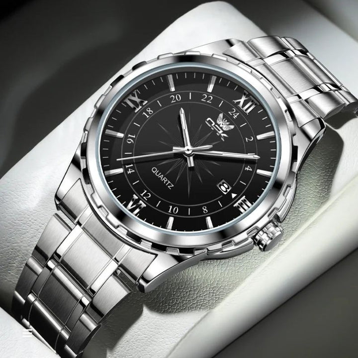 Chronographe multifonction