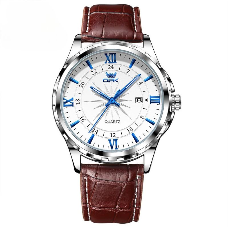 Chronographe multifonction
