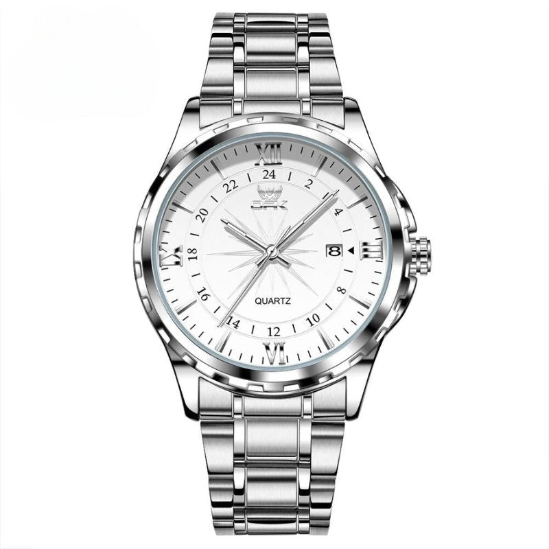 Chronographe multifonction