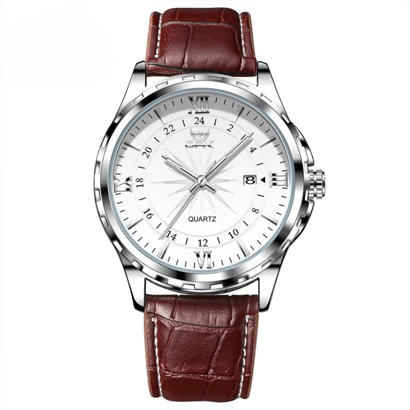 Chronographe multifonction