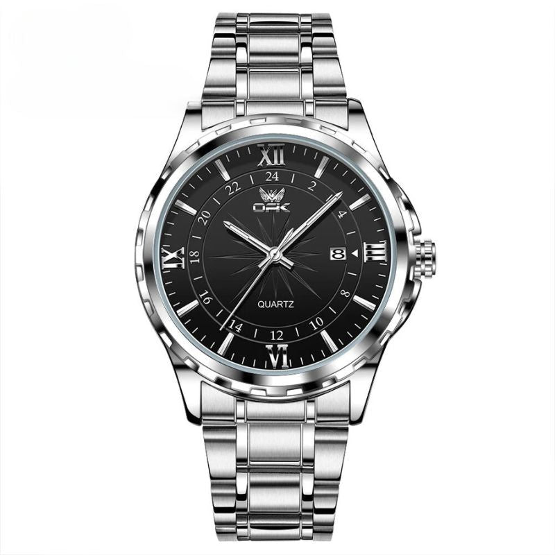 Chronographe multifonction