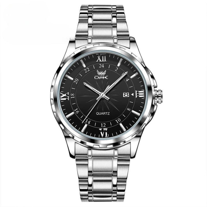 Chronographe multifonction
