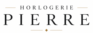 Horlogerie Pierre