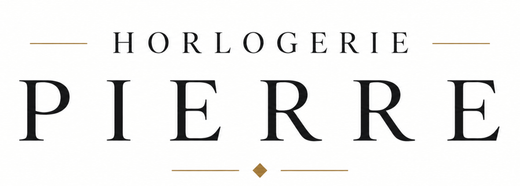 Horlogerie Pierre